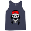 MONSTER HUNTER Tank Top