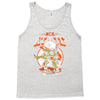 nck Tank Top