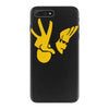 new johnny bravo iPhone 7 Plus Case