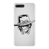 portgas iPhone 7 Plus Case