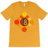 orange 18 T-Shirt