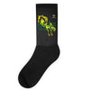 Humboldt Strong Socks