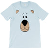 bear T-Shirt