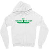 fahrie77 Zipper Hoodie