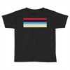 France 1990 Toddler T-shirt