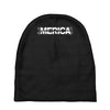 merica graphic Baby Beanies