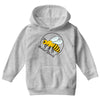 natural beauty Youth Hoodie