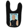 vin gogh Baby Bibs