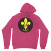 fahrie77 Unisex Hoodie
