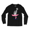 r22 d22 Long Sleeve Shirts