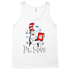 Dr.Soos Tank Top