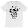 bee czar T-Shirt