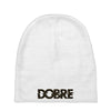 Dobre Baby Beanies