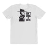 don't drink or drive All Over Women's T-shirt