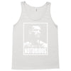 notorious conor Tank Top