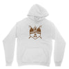 Camp Winnipesaukee Shirt Youth Hoodie