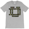 underdog T-Shirt