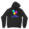 i want your nuts Youth Hoodie