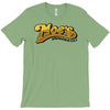 moes T-Shirt