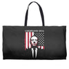 underwood 2016 Weekender Totes