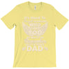 rest in peace dad T-Shirt