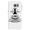 limited edition 2000 aged perfection Samsung Galaxy S7