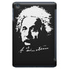 albert einstein iPad Mini