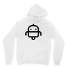 bot bot Unisex Hoodie