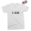 fahrie77 Exclusive T-shirt