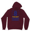 Frank Lampard The Best 8 Unisex Hoodie