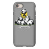 pandemic iPhone 8