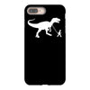 best friend#2 funny iPhone 8 Plus
