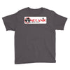 fahrie77 Youth Tee