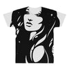 cosmos All Over Men's T-shirt