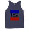 make art work Tank Top