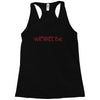 fahrie77 Racerback Tank