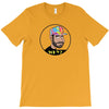 fahrie T-Shirt