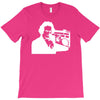 beethoven ghetto blaster T-Shirt