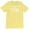 if the love doesn't feel like 90s r&amp;b i don't want it T-Shirt