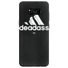 deadass Samsung Galaxy S8 Case