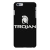 trojan iPhone 6 Plus/6S Plus Case