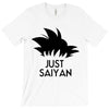 GOKU T-Shirt