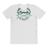 bullseye All Over Women's T-shirt