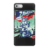 pulp iPhone 7 Case