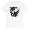 orca storm T-Shirt