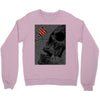 give Crewneck Sweatshirt