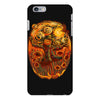 scarecrogh iPhone 6 Plus/6S Plus Case