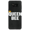 Queen Bee Samsung Galaxy S8
