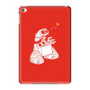 Wall-E iPad Mini 4