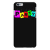 front iPhone 6 Plus/6s Plus Case